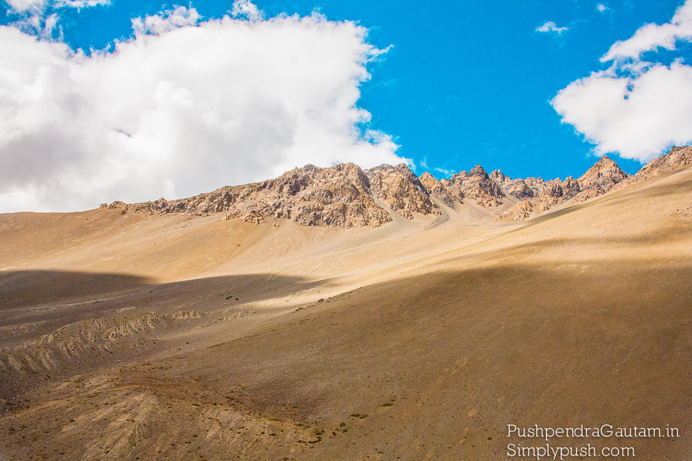 spiti-valley-road-trip-from-delhi-trip-itiniary-best-travel-photographer-india